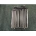 BENTLEY TURBO R - MULSANNE - RIGHT HAND GRILL - UB77407